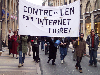 docs/photos/20030306-Manif_anti_LEN/20040306-manif-1.jpg