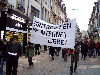 docs/photos/20030306-Manif_anti_LEN/20040306-manif-3.jpg