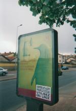 Contre les lois du profit, pour une informatique solidaire, utilisez GNU/Linux