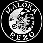 le
      malokarezologo