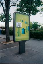 d&eacute;tournement des pinguins monoprix