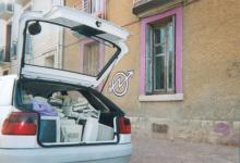 depart du pamplemousse