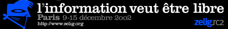 zelig.rc2 - paris - 9-15 déc.
  02